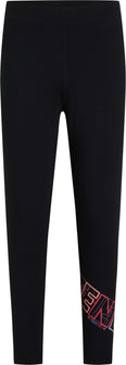 Kromy 7 legging