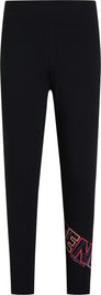 Kromy 7 legging