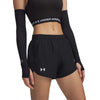 Fly By Shorts