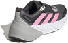 ADISTAR 1 W, CLOWHI/BEAMPK/S, 5