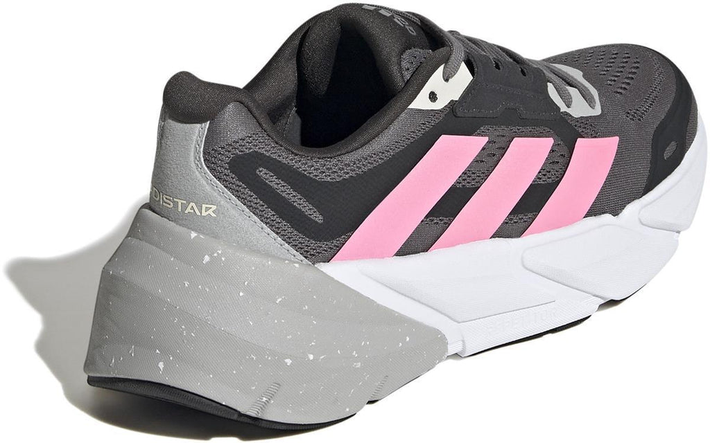 ADISTAR 1 W, CLOWHI/BEAMPK/S, 5
