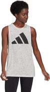 Sportswear Winners 2.0 tanktop