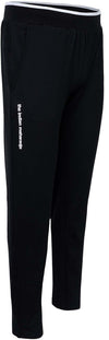Kadiri Men Regular Fit Pant