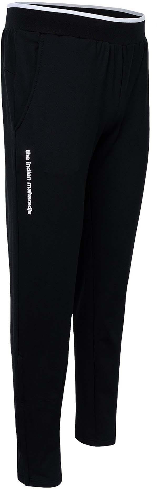 Kadiri Men Regular Fit Pant