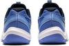 Gel-blade 8