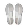 Cloudsurfer Next Hardloopschoenen