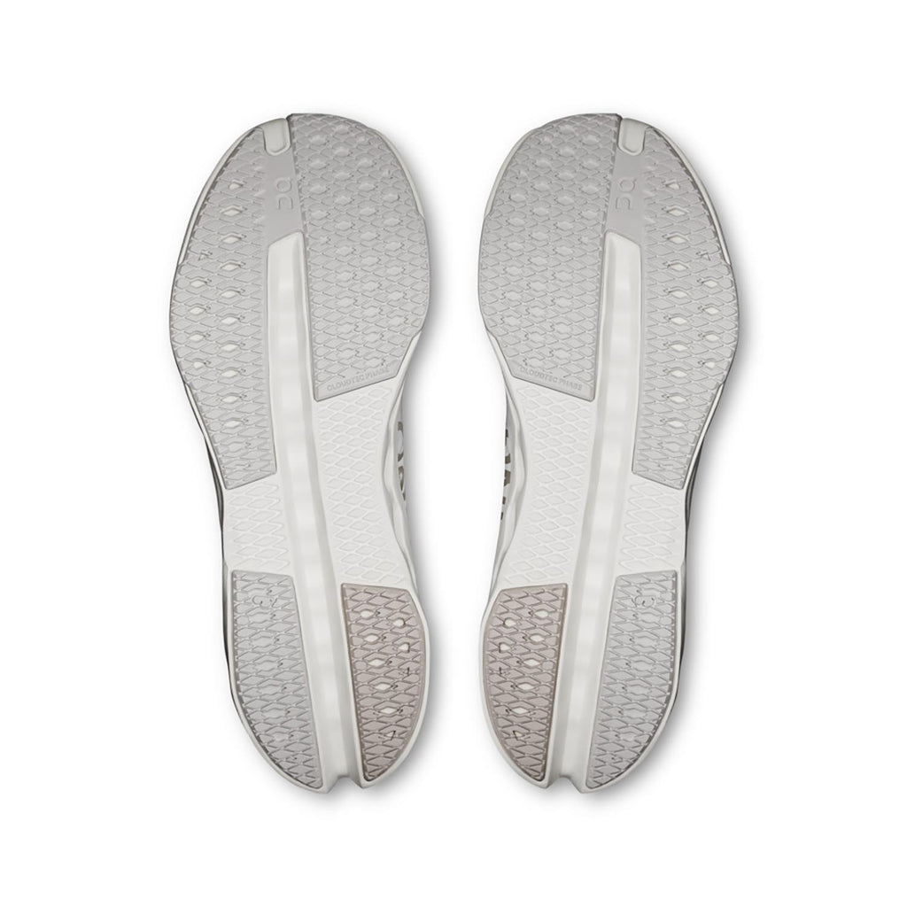 Cloudsurfer Next Hardloopschoenen