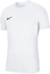 Dri-FIT Park 7 Jby Soccer shirt