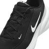 Uplift SC sneakers