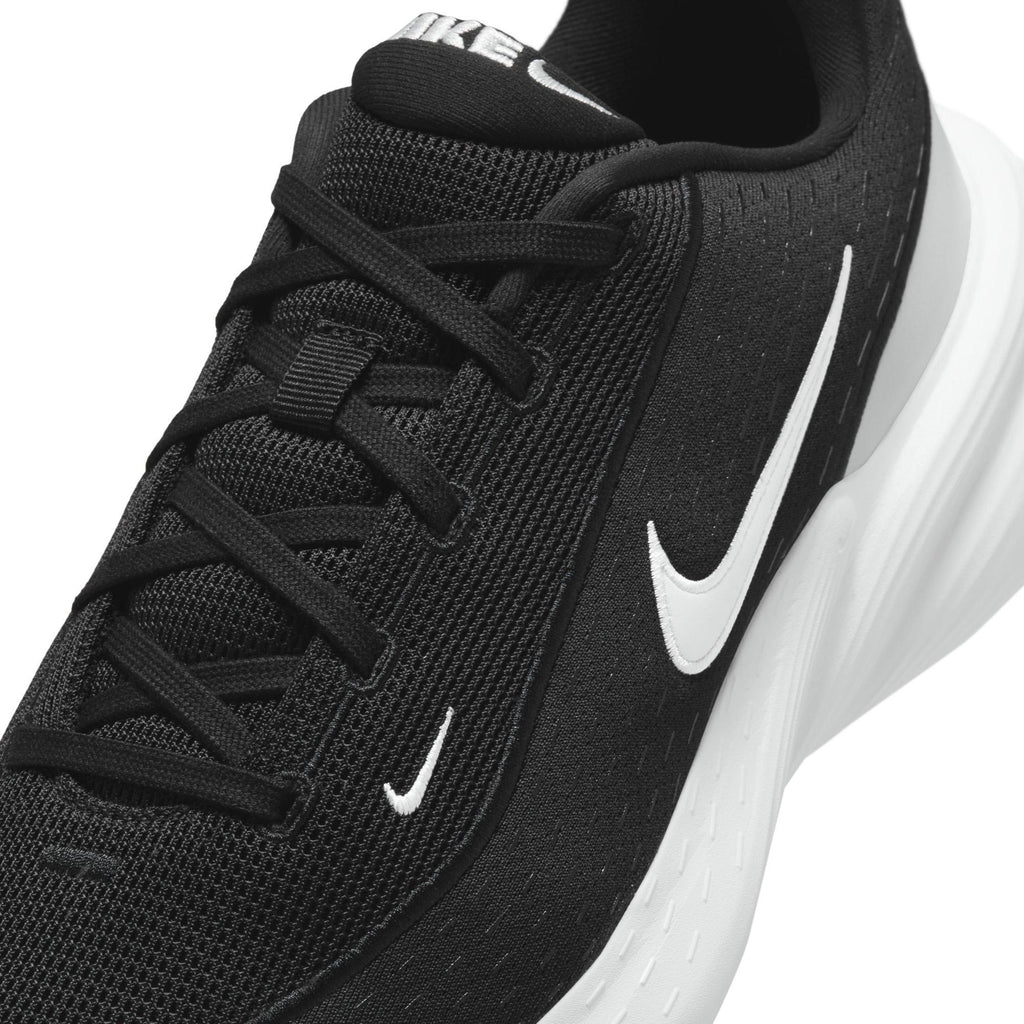 Uplift SC sneakers