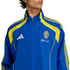 Juventus Vialli Pack Sportjack