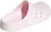 adilette instappers