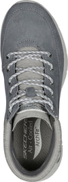 arch fit smooth - comfy chill