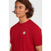 Originals Badge T-shirt strand