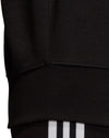 lock up sweat