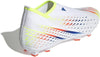Predator Edge.3 Ll Fg