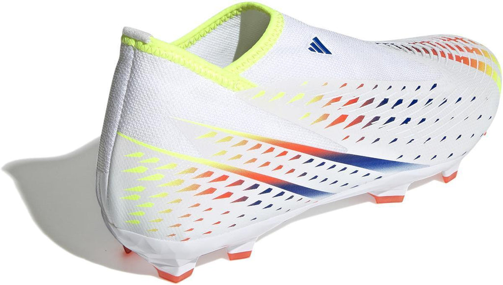 Predator Edge.3 Ll Fg