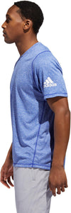 FreeLift Sport Ultimate Heather shirt