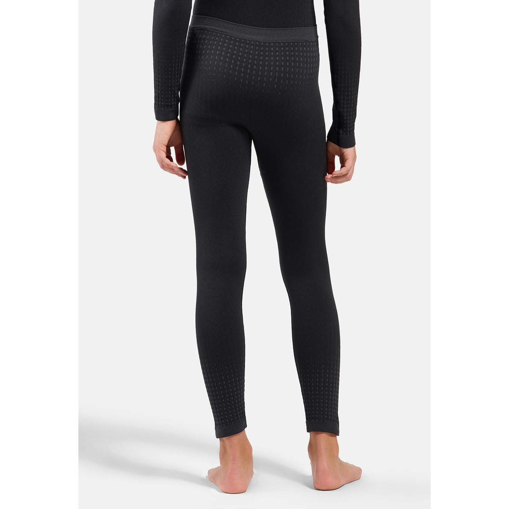 performance warm kids set