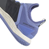 Adizero Ubersonic 4 Clay Court tennisschoenen