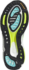 SOLAR BOOST 3 W