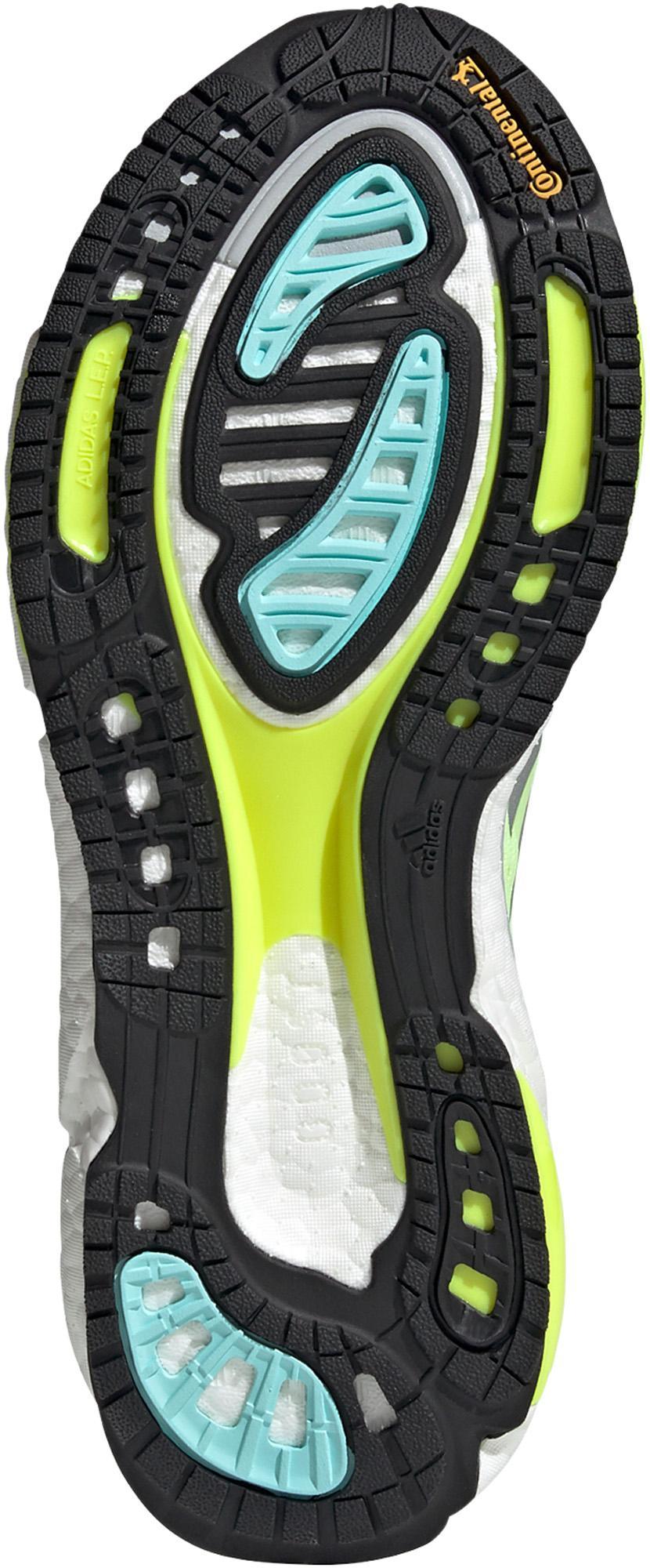 SOLAR BOOST 3 W