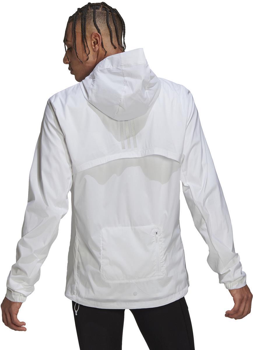 MARATHON JKT, SEIMOR, S