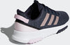 adidas CF Racer TR K
