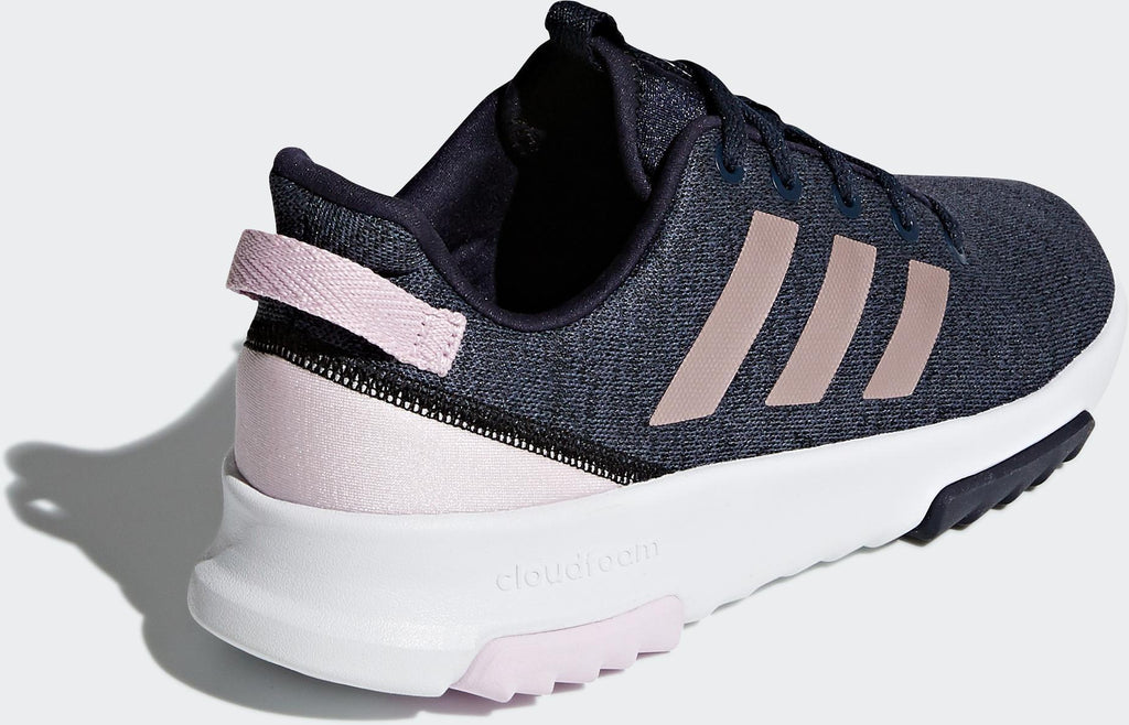 adidas CF Racer TR K