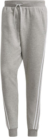 Sportswear 3-Stripes Joggingbroek