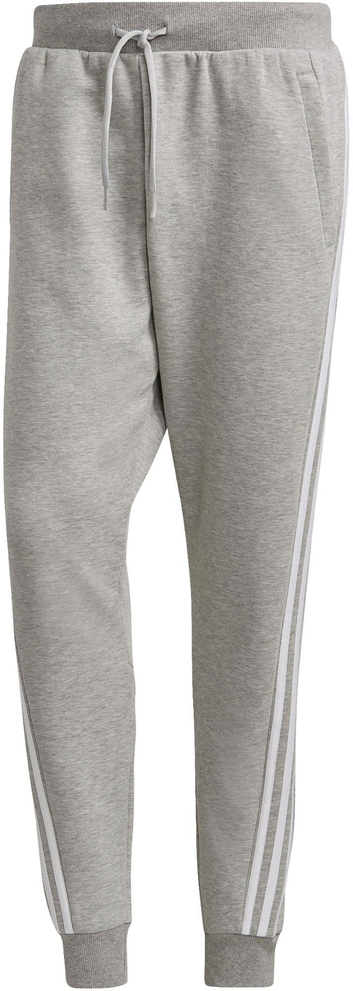 Sportswear 3-Stripes Joggingbroek