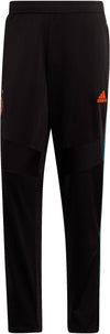 Ajax Pes Suit