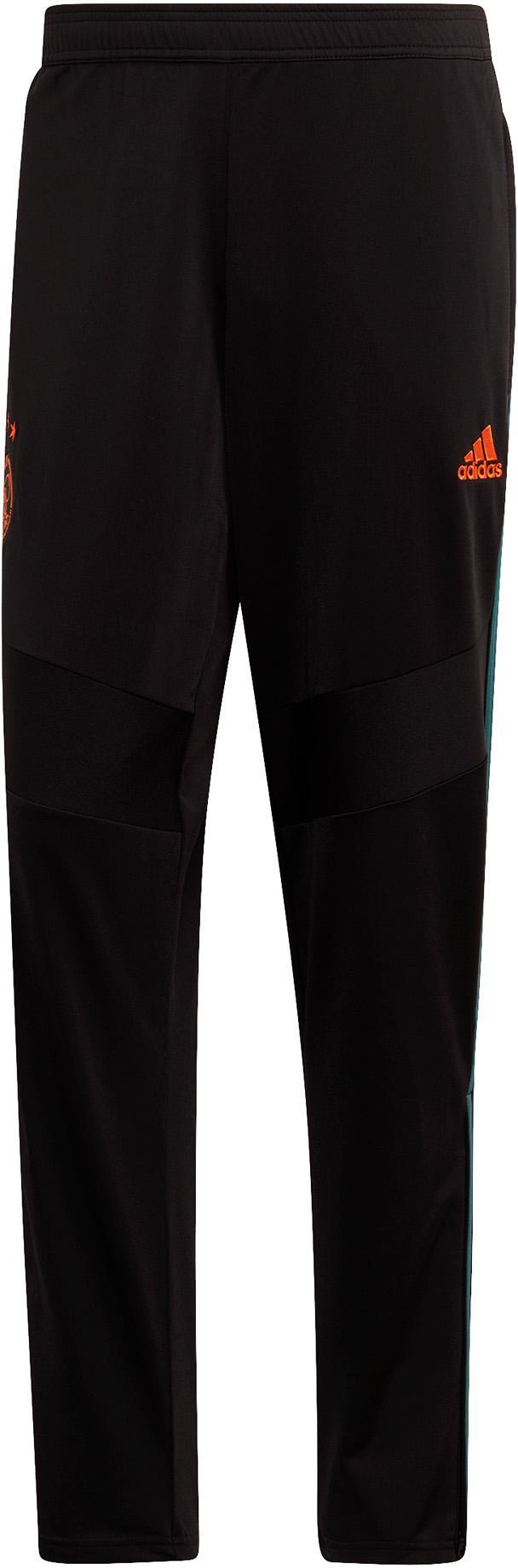Ajax Pes Suit