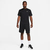 Dri-FIT Uv Hyverse Training shirt