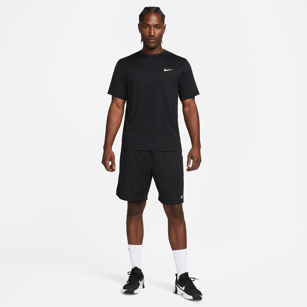 Dri-FIT Uv Hyverse Training shirt