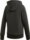 Badge of Sport Pullover Fleece Hoodie
