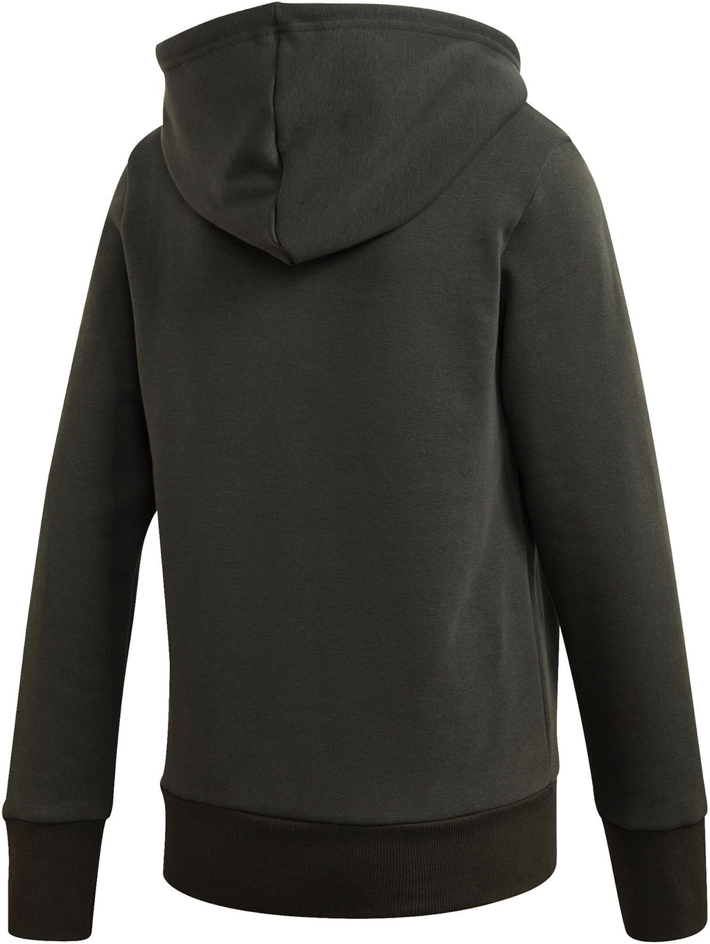 Badge of Sport Pullover Fleece Hoodie