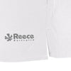 Reece Legacy Short