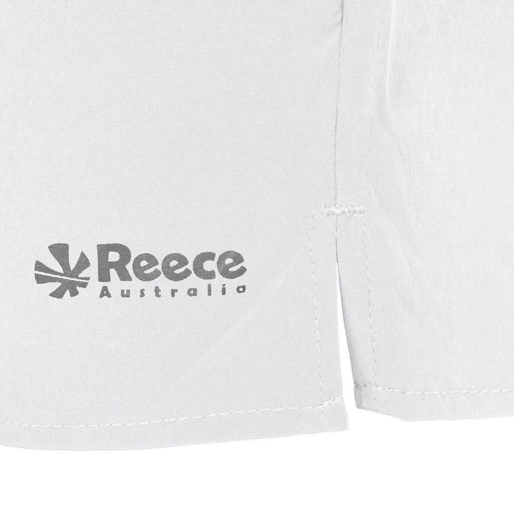 Reece Legacy Short
