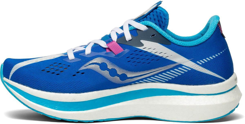 Endorphin Pro 2