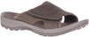 Sandspur 2 Slide