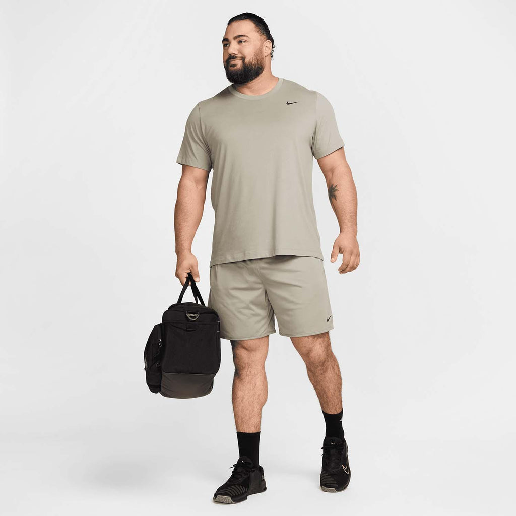 nike totality men's dri-fit 7i unli