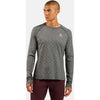 x-alp 115 Hardloop t-shirt