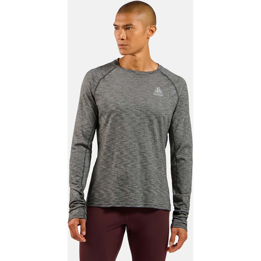 x-alp 115 Hardloop t-shirt