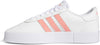 Court Bold sneakers