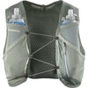 active skin 4