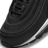 Air Max 97 sneakers