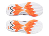 Spawn 7 basketbalschoenen
