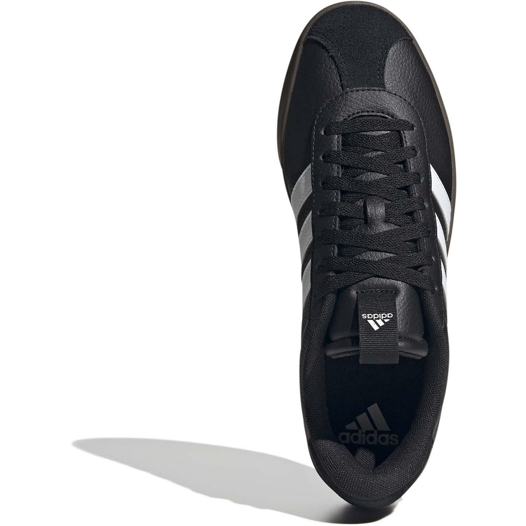 VL Court 3.0 Schoenen