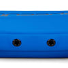 GOGGLES STORAGE BLUE